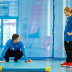 20260129-WINTER-CAMP-2026-D4-1000px-150