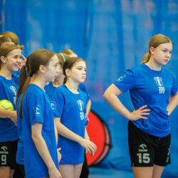 20260129-WINTER-CAMP-2026-D4-1000px-151