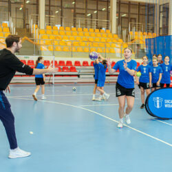 20260129-WINTER-CAMP-2026-D4-1000px-152