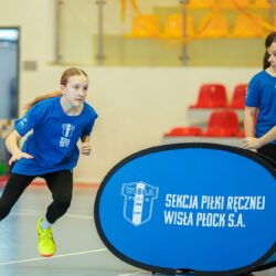 20260129-WINTER-CAMP-2026-D4-1000px-154