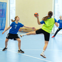 20260129-WINTER-CAMP-2026-D4-1000px-155