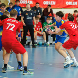 20260130-PROCURAL-YOUTH-CUP-D1-1000px-003