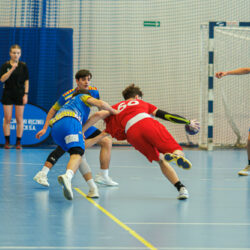 20260130-PROCURAL-YOUTH-CUP-D1-1000px-005