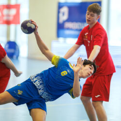 20260130-PROCURAL-YOUTH-CUP-D1-1000px-006