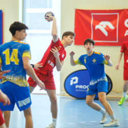 20260130-PROCURAL-YOUTH-CUP-D1-1000px-008