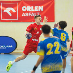 20260130-PROCURAL-YOUTH-CUP-D1-1000px-012