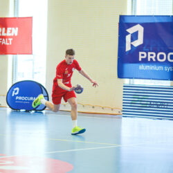 20260130-PROCURAL-YOUTH-CUP-D1-1000px-014