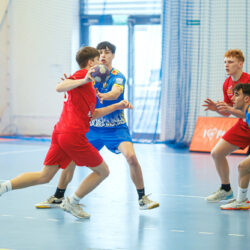 20260130-PROCURAL-YOUTH-CUP-D1-1000px-015