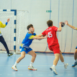 20260130-PROCURAL-YOUTH-CUP-D1-1000px-016