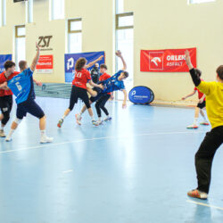 20260130-PROCURAL-YOUTH-CUP-D1-1000px-022