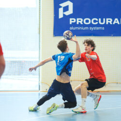 20260130-PROCURAL-YOUTH-CUP-D1-1000px-026