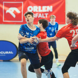 20260130-PROCURAL-YOUTH-CUP-D1-1000px-027