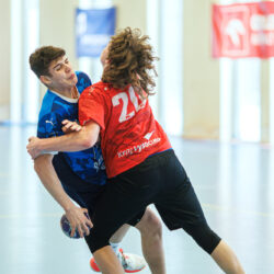 20260130-PROCURAL-YOUTH-CUP-D1-1000px-033