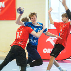 20260130-PROCURAL-YOUTH-CUP-D1-1000px-034