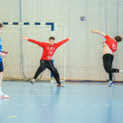 20260130-PROCURAL-YOUTH-CUP-D1-1000px-036