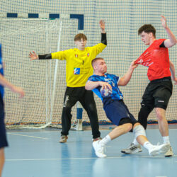 20260130-PROCURAL-YOUTH-CUP-D1-1000px-037