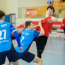 20260130-PROCURAL-YOUTH-CUP-D1-1000px-041