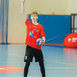 20260130-PROCURAL-YOUTH-CUP-D1-1000px-042