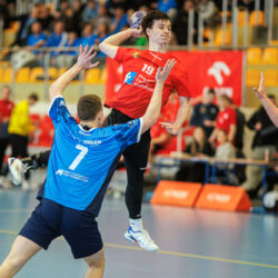 20260130-PROCURAL-YOUTH-CUP-D1-1000px-044