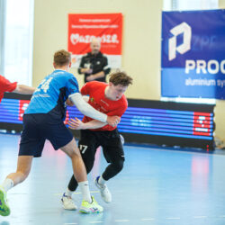 20260130-PROCURAL-YOUTH-CUP-D1-1000px-048
