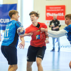 20260130-PROCURAL-YOUTH-CUP-D1-1000px-049
