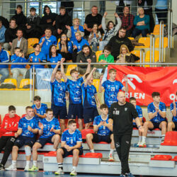 20260130-PROCURAL-YOUTH-CUP-D1-1000px-052