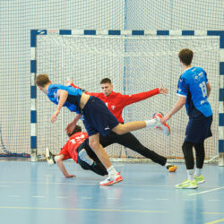 20260130-PROCURAL-YOUTH-CUP-D1-1000px-054