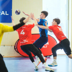 20260130-PROCURAL-YOUTH-CUP-D1-1000px-055