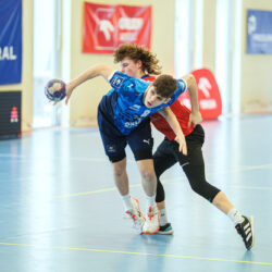 20260130-PROCURAL-YOUTH-CUP-D1-1000px-056