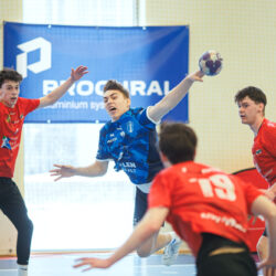 20260130-PROCURAL-YOUTH-CUP-D1-1000px-059