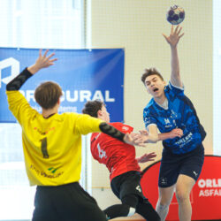 20260130-PROCURAL-YOUTH-CUP-D1-1000px-062