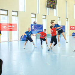 20260130-PROCURAL-YOUTH-CUP-D1-1000px-065