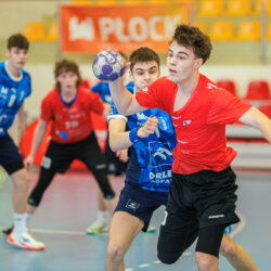 20260130-PROCURAL-YOUTH-CUP-D1-1000px-066