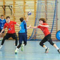 20260130-PROCURAL-YOUTH-CUP-D1-1000px-070