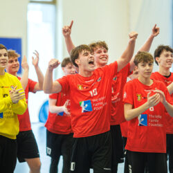 20260130-PROCURAL-YOUTH-CUP-D1-1000px-073