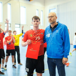 20260130-PROCURAL-YOUTH-CUP-D1-1000px-074