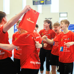 20260130-PROCURAL-YOUTH-CUP-D1-1000px-075