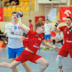 20260130-PROCURAL-YOUTH-CUP-D1-1000px-077