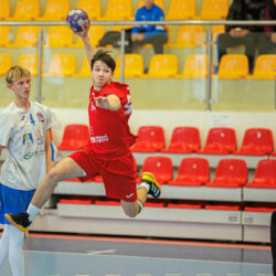 20260130-PROCURAL-YOUTH-CUP-D1-1000px-080