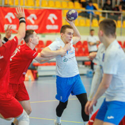 20260130-PROCURAL-YOUTH-CUP-D1-1000px-081