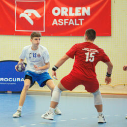 20260130-PROCURAL-YOUTH-CUP-D1-1000px-087