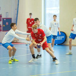 20260130-PROCURAL-YOUTH-CUP-D1-1000px-088