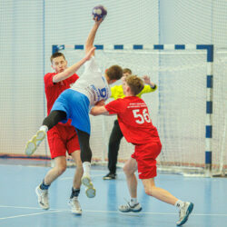 20260130-PROCURAL-YOUTH-CUP-D1-1000px-089