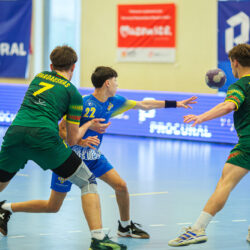 20260130-PROCURAL-YOUTH-CUP-D1-1000px-106