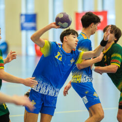 20260130-PROCURAL-YOUTH-CUP-D1-1000px-109