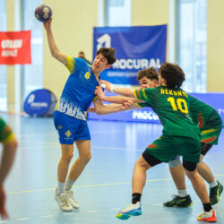 20260130-PROCURAL-YOUTH-CUP-D1-1000px-110