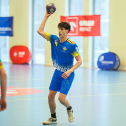 20260130-PROCURAL-YOUTH-CUP-D1-1000px-112