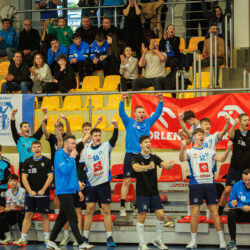 20260130-PROCURAL-YOUTH-CUP-D1-1000px-123