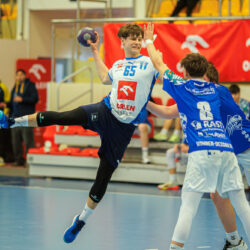 20260130-PROCURAL-YOUTH-CUP-D1-1000px-129