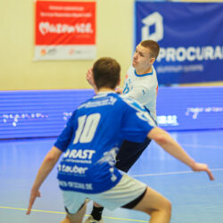 20260130-PROCURAL-YOUTH-CUP-D1-1000px-131